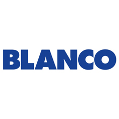 Blanco 3