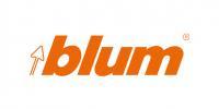 BLUM FRANCE