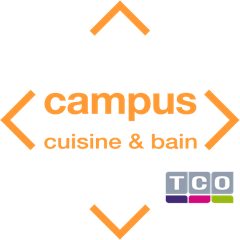 Campus cuisine tco