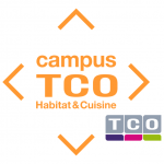 Campus tco