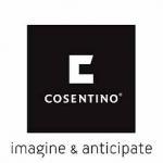 COSENTINO