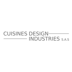 Cuisines design industries