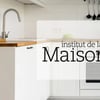 Étude 2026 : le marché de la cuisine intégrée entre stabilisation et nouvelles attentes