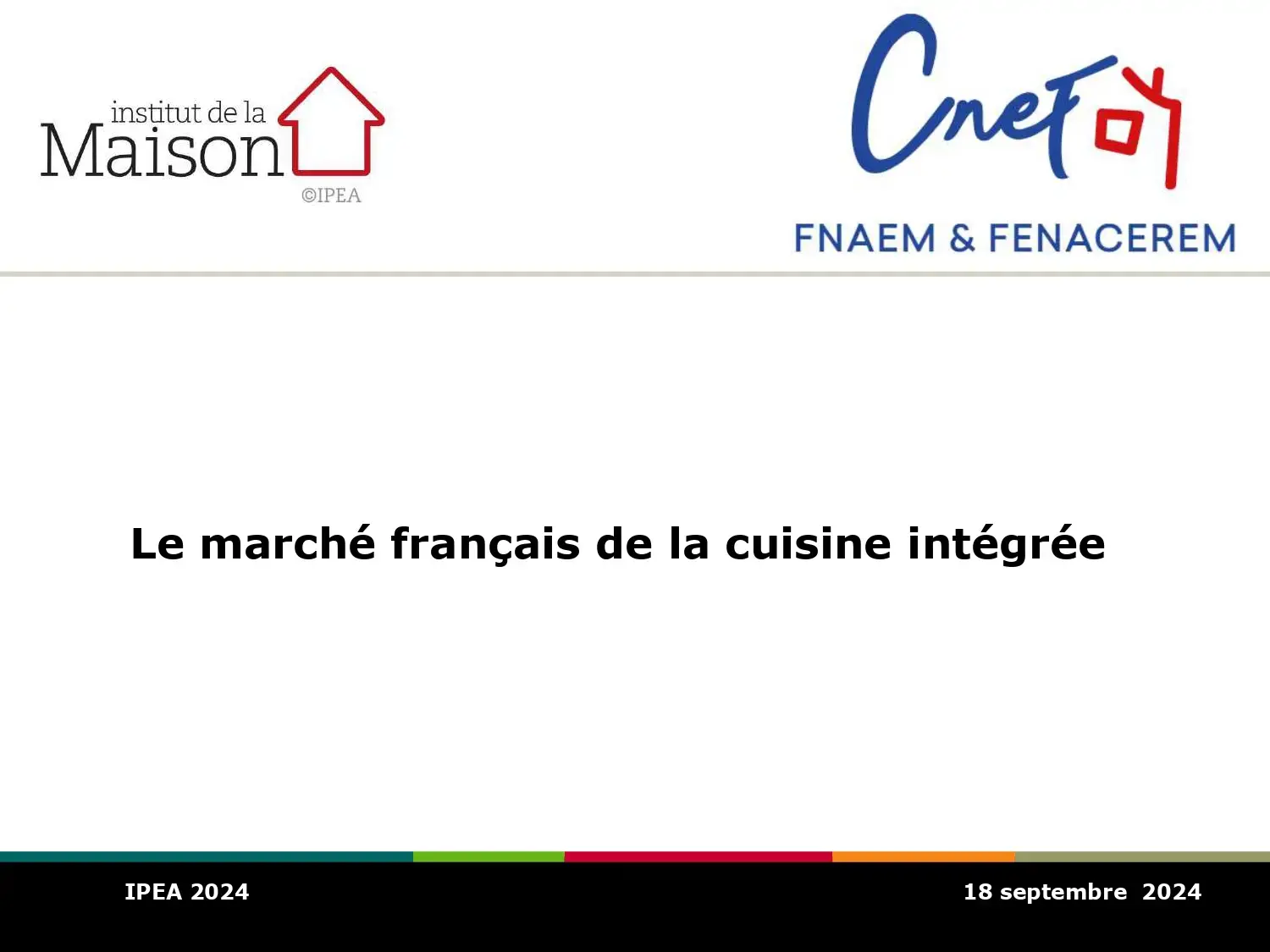 Ipea cnef cuisine 2024 18sept vf
