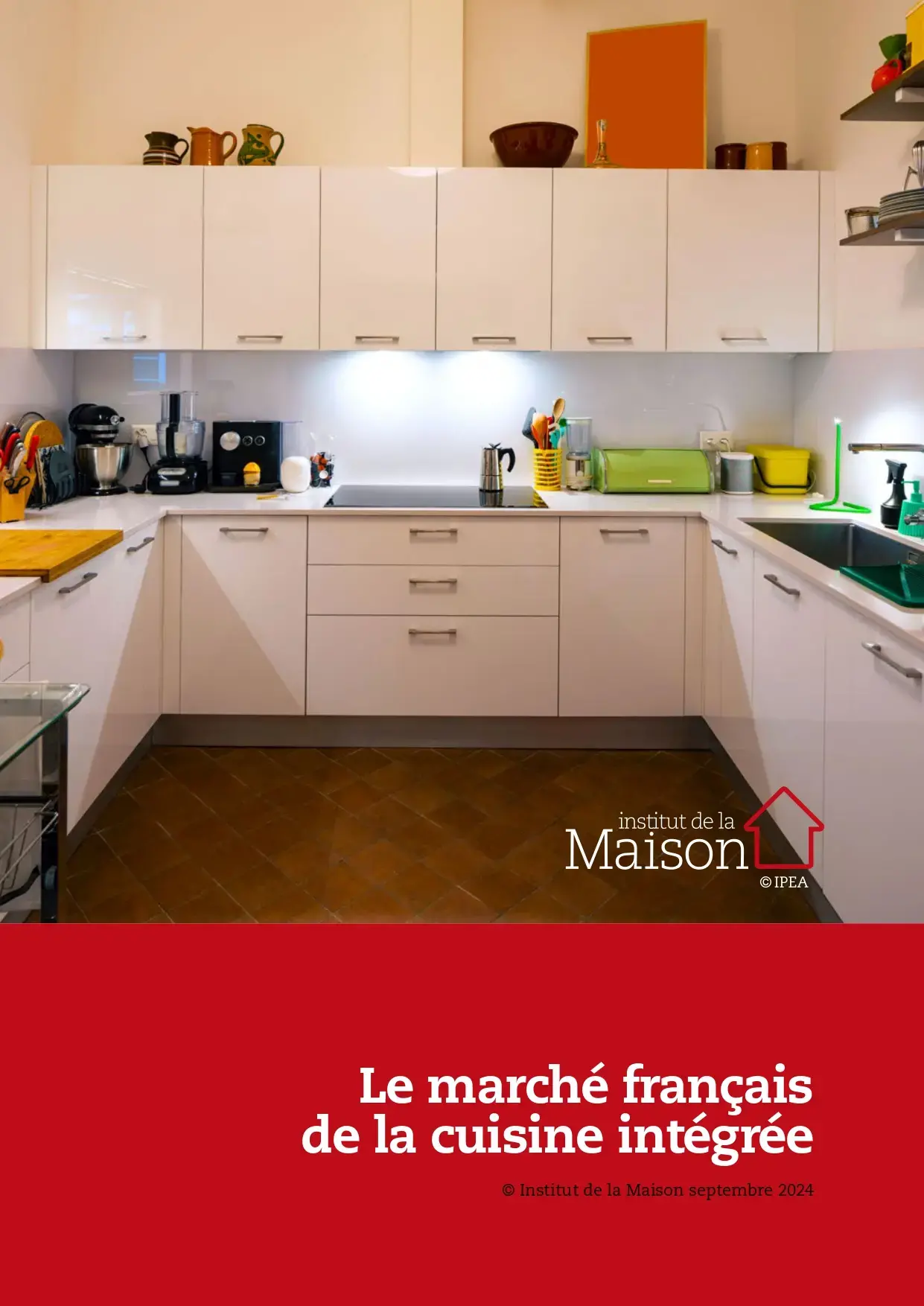 Ipea etudes cuisinefr2024