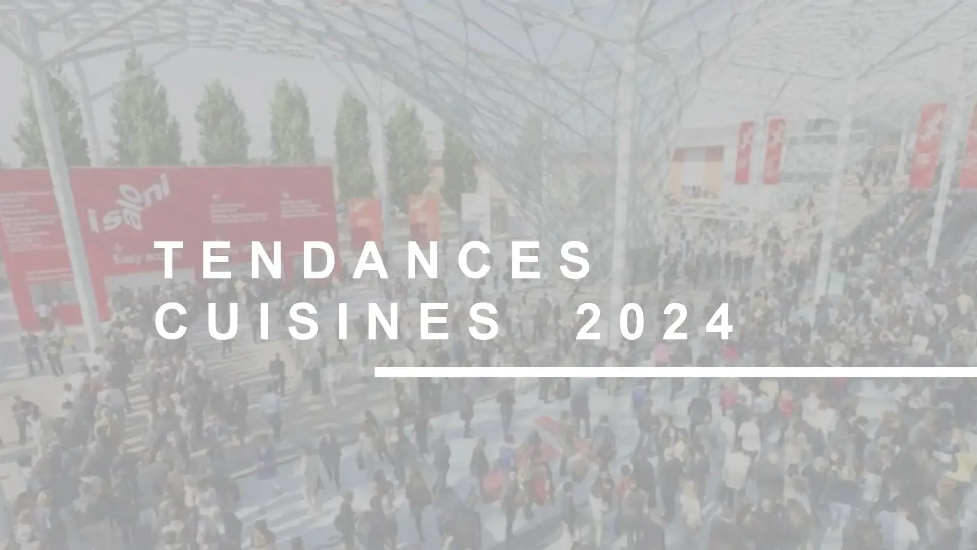 Ipea tendances cuisines 2024 vf