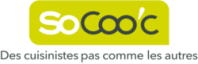 Logo 1026 new logo socooc