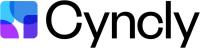 Logo cyncly