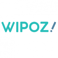 Logo wipoz 2