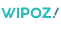 Logo wipoz 2
