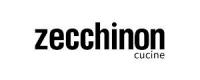 Logo zecchinon
