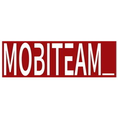Mobiteam