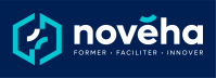 noveha logo