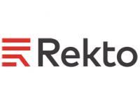 REKTO