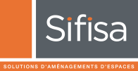Sifisa logo