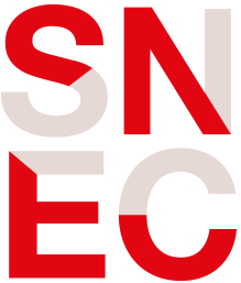 SNEC - Syndicat national de l’équipement de la cuisine